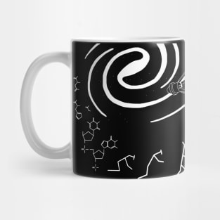 Starstuff Mug